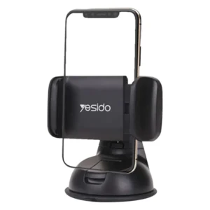 YESIDO C2 Dashboard Car Phone Holder Bracket